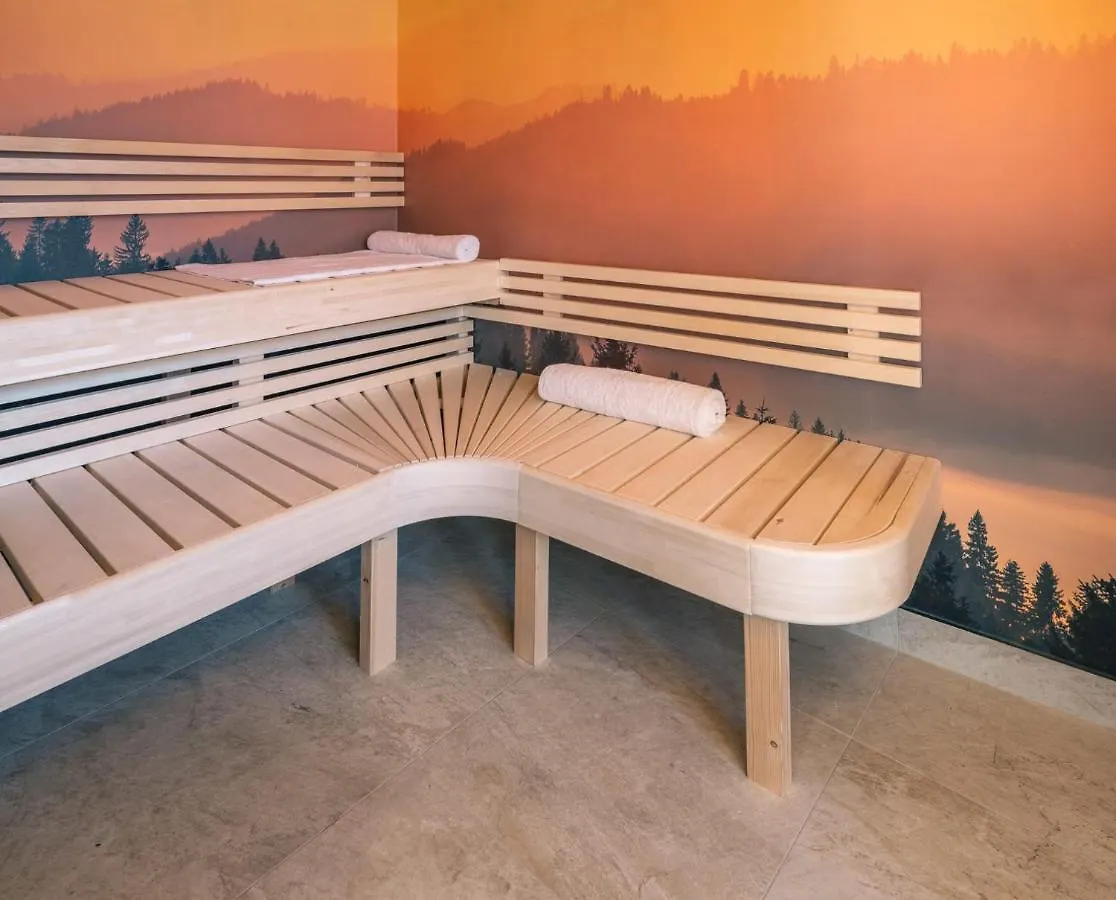 Le Chalet Des Amis - Meribel - Piscine, Cine, Salle De Jeux