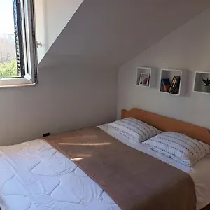 Kirka Appartement Split