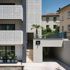 Luxury Mala Appartement Split