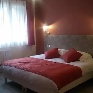Oyonnax Bellignat